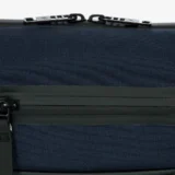 Geantă de Umăr Porsche Design Urban Eco S Albastru OCL01512