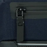 Geantă de Umăr Porsche Design Urban Eco S Albastru OCL01512