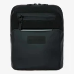 Geantă de Umăr Porsche Design Urban Eco S Negru OCL01512