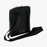 Geantă de Umăr Porsche Design Urban Eco S Negru OCL01512