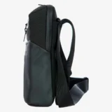Geantă de Umăr Porsche Design Urban Eco S Negru OCL01512
