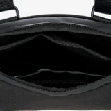 Geantă de Umăr Porsche Design Urban Eco S Negru OCL01512