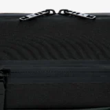 Geantă de Umăr Porsche Design Urban Eco S Negru OCL01512