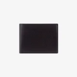 Portofel din piele Porsche Design Business 5 Maro OSO09906