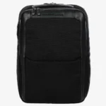 Rucsac Porsche Design Business Roadster Nylon S1 Modern ONY01614