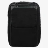 Rucsac Porsche Design Business Roadster Nylon S1 Modern ONY01614