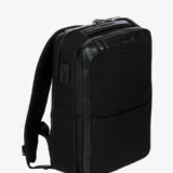 Rucsac Porsche Design Business Roadster Nylon S1 Modern ONY01614