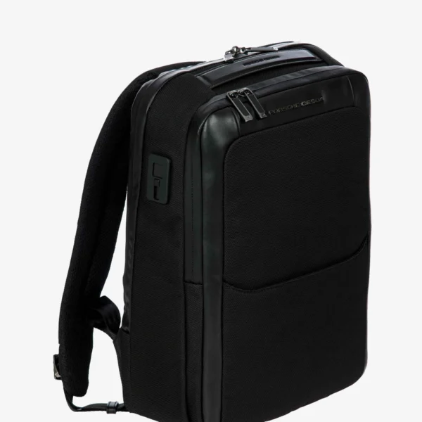 Rucsac Porsche Design Business Roadster Nylon S1 Modern ONY01614