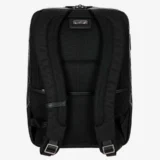 Rucsac Porsche Design Business Roadster Nylon S1 Modern ONY01614
