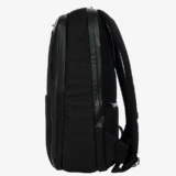 Rucsac Porsche Design Business Roadster Nylon S1 Modern ONY01614