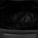 Rucsac Porsche Design Business Roadster Nylon S1 Modern ONY01614