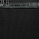 Rucsac Porsche Design Business Roadster Nylon S1 Modern ONY01614