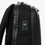Rucsac Porsche Design Business Roadster Nylon S1 Modern ONY01614
