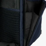 Rucsac Porsche Design Urban Eco M1 Albastru OCL01607