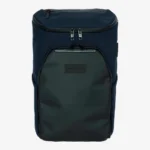 Rucsac Porsche Design Urban Eco M1 Albastru OCL01607