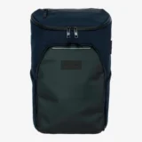 Rucsac Porsche Design Urban Eco M1 Albastru OCL01607