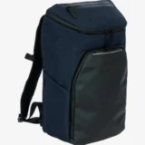 Rucsac Porsche Design Urban Eco M1 Albastru OCL01607