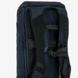 Rucsac Porsche Design Urban Eco M1 Albastru OCL01607