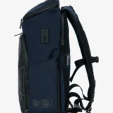 Rucsac Porsche Design Urban Eco M1 Albastru OCL01607