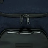Rucsac Porsche Design Urban Eco M1 Albastru OCL01607