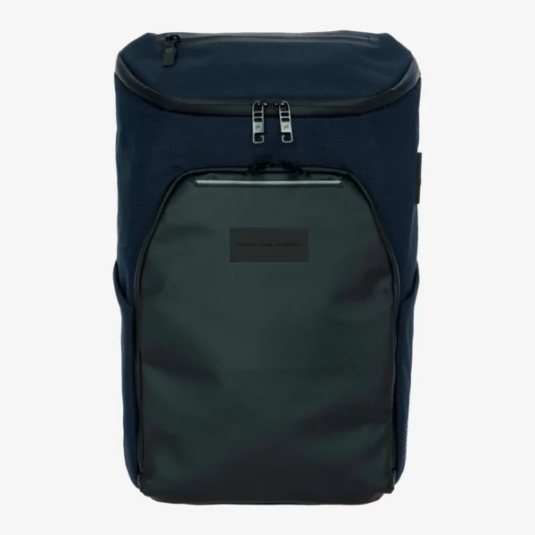 Rucsac Porsche Design Urban Eco M1 Albastru OCL01607