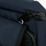 Rucsac Porsche Design Urban Eco M1 Albastru OCL01607