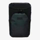 Rucsac Porsche Design Urban Eco M1 Negru OCL01607