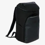 Rucsac Porsche Design Urban Eco M1 Negru OCL01607