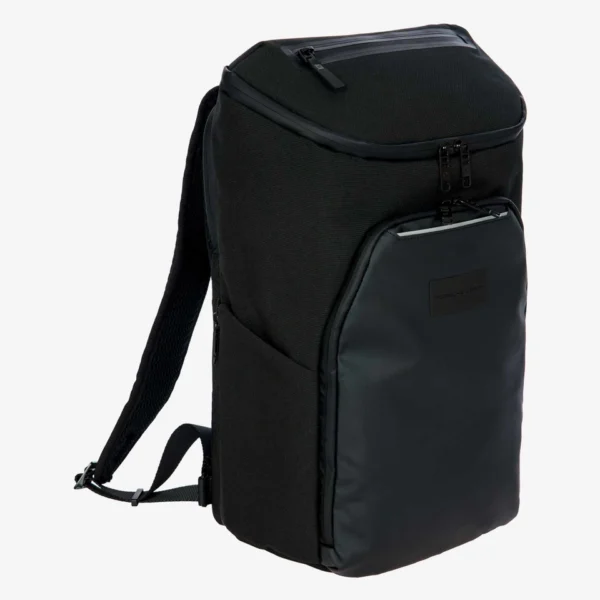 Rucsac Porsche Design Urban Eco M1 Negru OCL01607