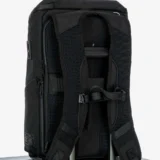 Rucsac Porsche Design Urban Eco M1 Negru OCL01607