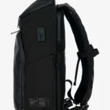 Rucsac Porsche Design Urban Eco M1 Negru OCL01607