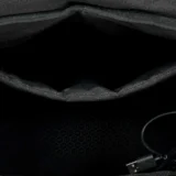 Rucsac Porsche Design Urban Eco M1 Negru OCL01607