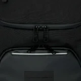 Rucsac Porsche Design Urban Eco M1 Negru OCL01607