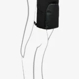 Rucsac Porsche Design Urban Eco M1 Negru OCL01607
