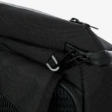 Rucsac Porsche Design Urban Eco M1 Negru OCL01607