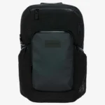 Rucsac Porsche Design Urban Eco S Negru OCL01611