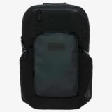 Rucsac Porsche Design Urban Eco S Negru OCL01611