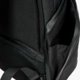 Rucsac Porsche Design Urban Eco S Negru OCL01611