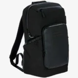 Rucsac Porsche Design Urban Eco S Negru OCL01611