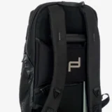 Rucsac Porsche Design Urban Eco S Negru OCL01611