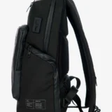 Rucsac Porsche Design Urban Eco S Negru OCL01611