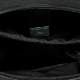 Rucsac Porsche Design Urban Eco S Negru OCL01611