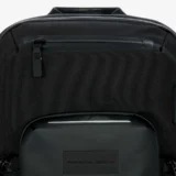 Rucsac Porsche Design Urban Eco S Negru OCL01611