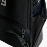 Rucsac Porsche Design Urban Eco XS Albastru OCL01606