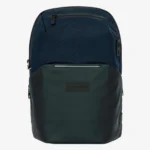 Rucsac Porsche Design Urban Eco XS Albastru OCL01606