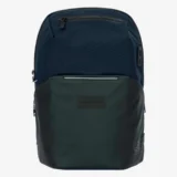 Rucsac Porsche Design Urban Eco XS Albastru OCL01606