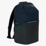 Rucsac Porsche Design Urban Eco XS Albastru OCL01606