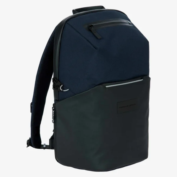 Rucsac Porsche Design Urban Eco XS Albastru OCL01606