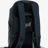 Rucsac Porsche Design Urban Eco XS Albastru OCL01606
