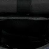 Rucsac Porsche Design Urban Eco XS Albastru OCL01606